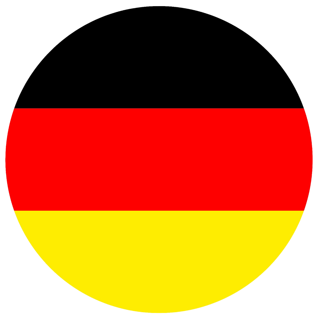 deu